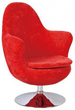 Стул барный 1229BM